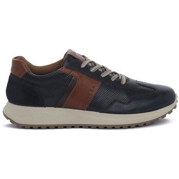 IgI&CO Zapatillas 1118400 para hombre