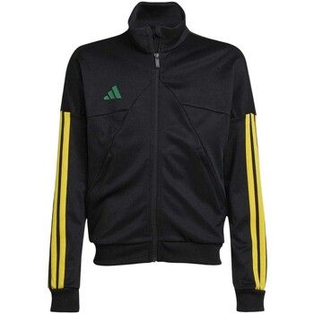 adidas Cazadora House Of Tiro para niña