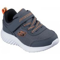 skechers zapatillas 403906n para nino