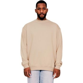 Casual Classics Jersey AB596 para hombre