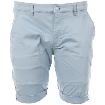 American People Short AS23 para hombre