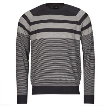 Armani Exchange Jersey 6DZM2K para hombre