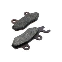 pastillas de freno ferodo fdb497 platinum