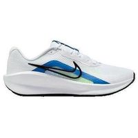 nike zapatillas de running chaussures de running downshifter 13 mousse para hombre