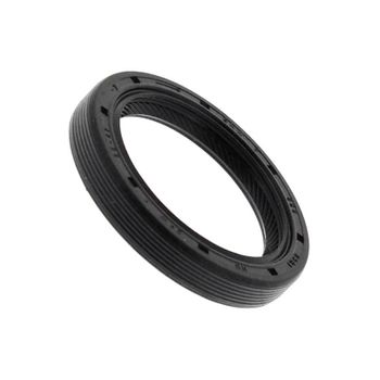Retén del eje de transmisión BMW R Boxer 4V 35x47x7mm Athena