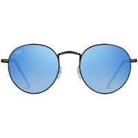 twig gafas de sol delacroix para hombre
