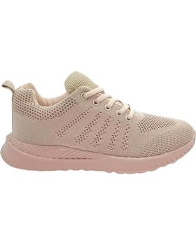 de BREEZE CATERINA RUNNING DORADO