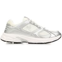 le coq sportif deportivas moda r2000 para hombre