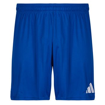 adidas Short Entrada26 Shorts para hombre