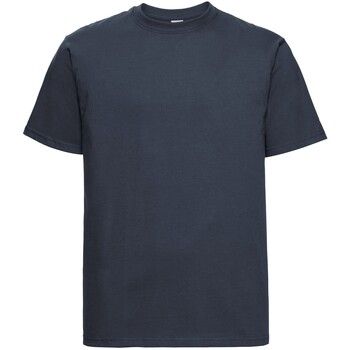 Russell Camiseta Classic para hombre