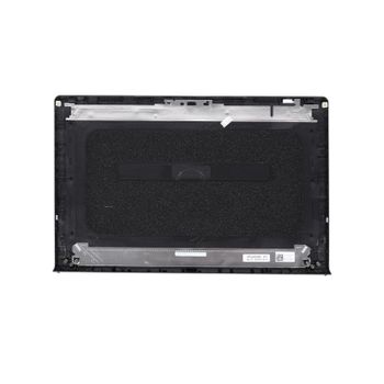 Carcasa Lcd Para Portátil Dell Vostro 3510 3515 3520 3525 3511 Negra