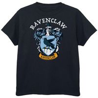 harry potter tops y camisetas bi423 para nino