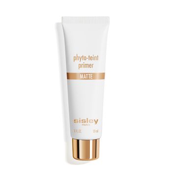 Sisley Bases Maquillaje Phyto-Teint Primer Base De Maquillaje
