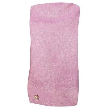 Jail Jam Bufanda JS2033 para mujer