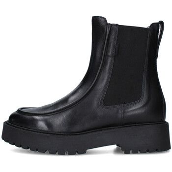 NeroGiardini Botines I411392D para mujer