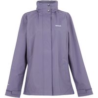 regatta chaqueta daysha para mujer