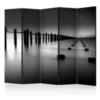 biombo - to the horizon ii 225x172 cm
