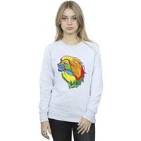 disney jersey the lion king para mujer