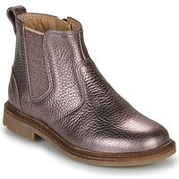 pom dapi botines sister jodzip para nina