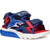 geox sandalias nino - para nino