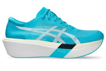 ASICS METASPEED SKY 4 TOKYO
