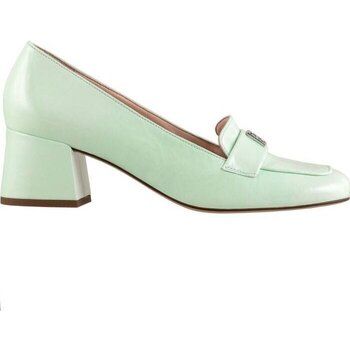 Högl Zapatos de tacón Helen para mujer