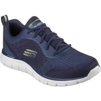 Skechers Zapatillas Track Glendor para hombre