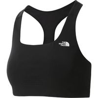 the north face sujetador deportivo w movmynt bra para mujer