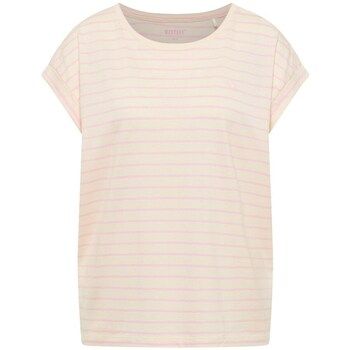 Mustang Camiseta Lesley para mujer