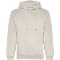 awdis jersey jh201 para hombre