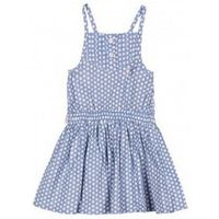 miss girly vestido robe fille fantask para nina