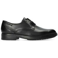 mephisto zapatos bajos smith para hombre