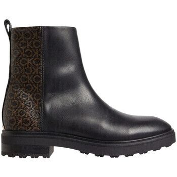 Calvin Klein Jeans Botines - para mujer