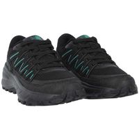 karrimor zapatillas caracal para mujer