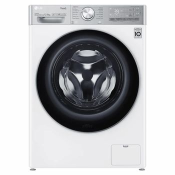 LG FWV1128WTSA