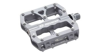 P dales reverse e escape silver