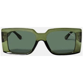 Iyü Design Gafas de sol Ninon para mujer