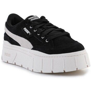 Puma Zapatillas Mayze Stack Dc5 para mujer