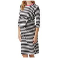mamalicious vestido gisela para mujer