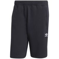 adidas short iy8520 para hombre