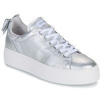 nerogiardini zapatillas e513020d para mujer