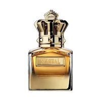 colonias jean-paul gaultier scandal pour homme absolu