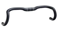 manillar ritchey ergomax comp di2 bb negro