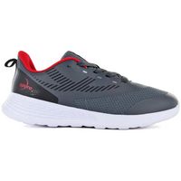 spyro zapatillas de running clapton para nina