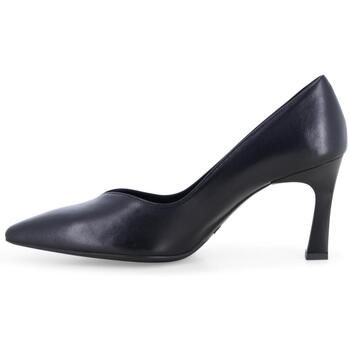 Melluso Zapatos de tacón D5203Q-262310 para mujer