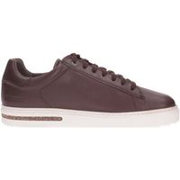 birkenstock deportivas moda - para hombre