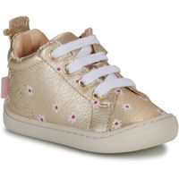 easy peasy zapatillas altas my dodu lacet para nina