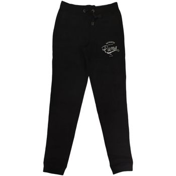 Puma Pantalón chandal 834347 para mujer