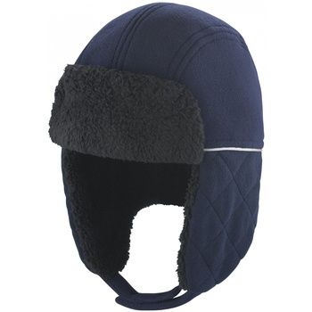 Result Gorro L/XL RW5167 para hombre