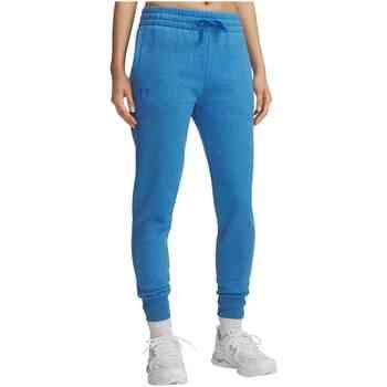 Under Armour Pantalones 077-52314354352467 para mujer
